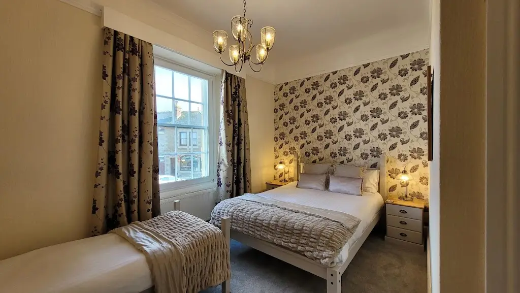 The Commercial_St Just_slider_image_3