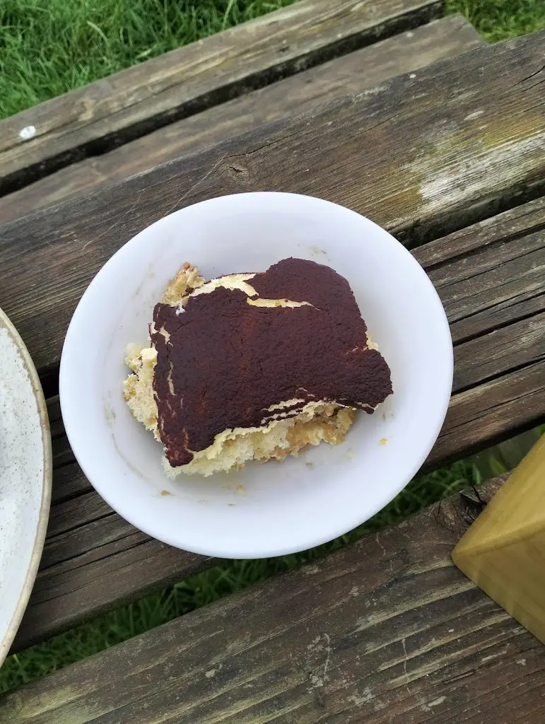 Menu_The Queen's Arms_St Just_image_8