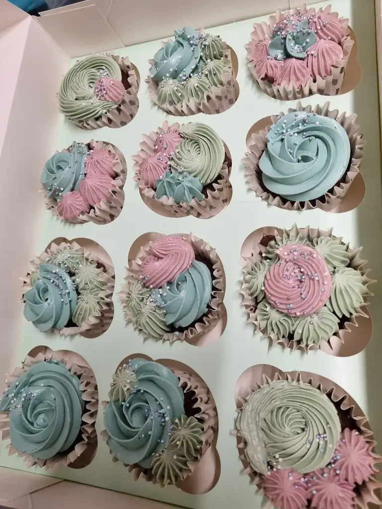 Menu_The Phoenix Café_St Just_image_2