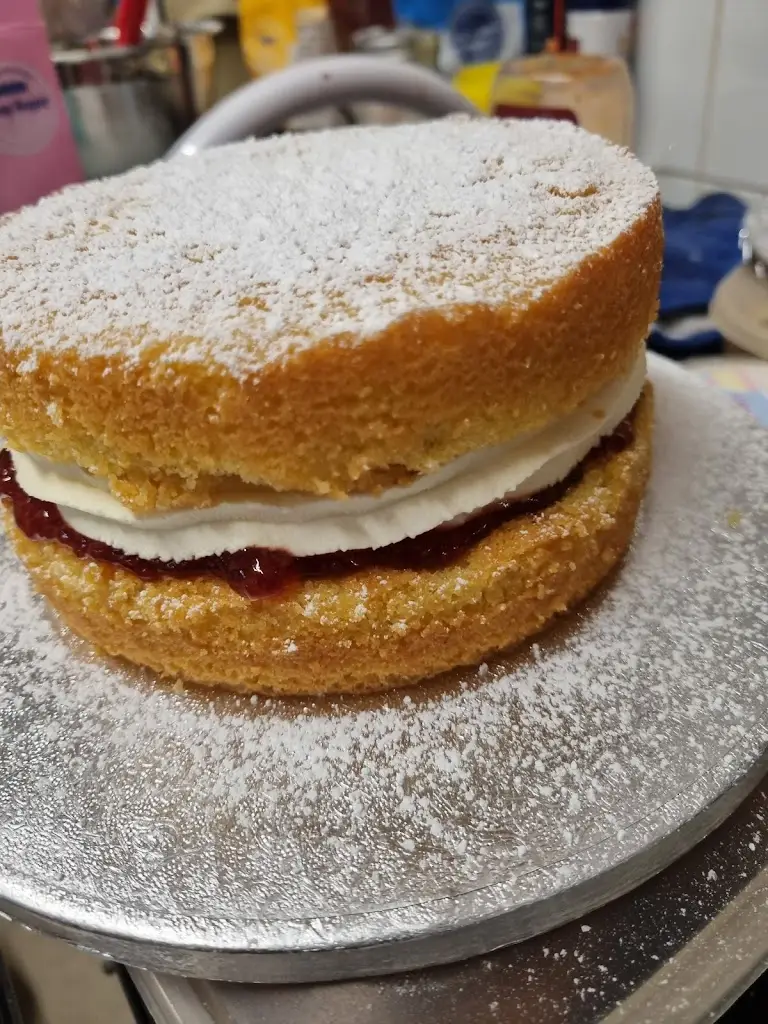 Menu_The Phoenix Café_St Just_image_4