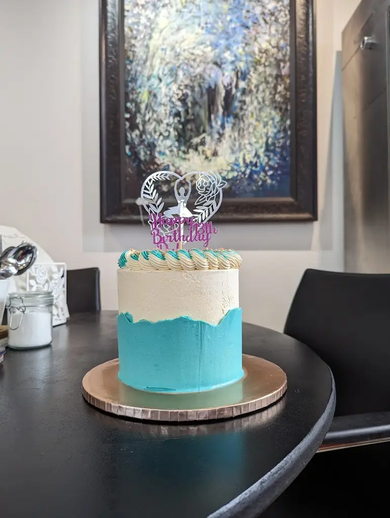 Menu_The Phoenix Café_St Just_image_9