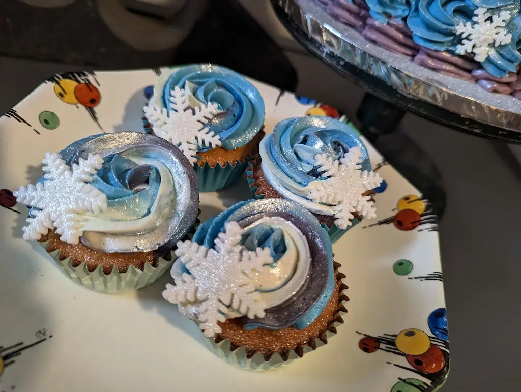 The Phoenix Café_St Just_slider_image_2