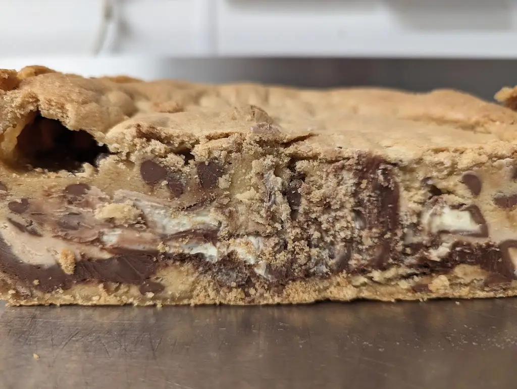 The Phoenix Café_St Just_slider_image_3