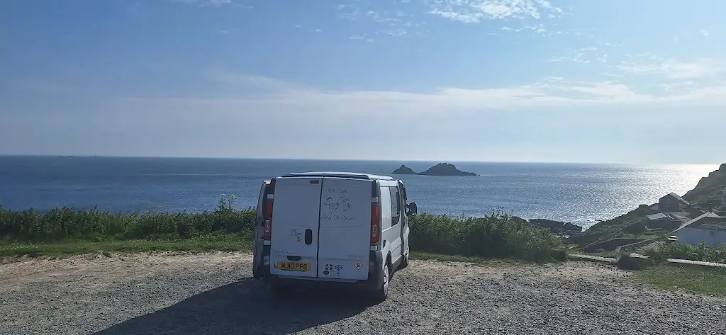 Jeremy's_St Just_slider_image_2