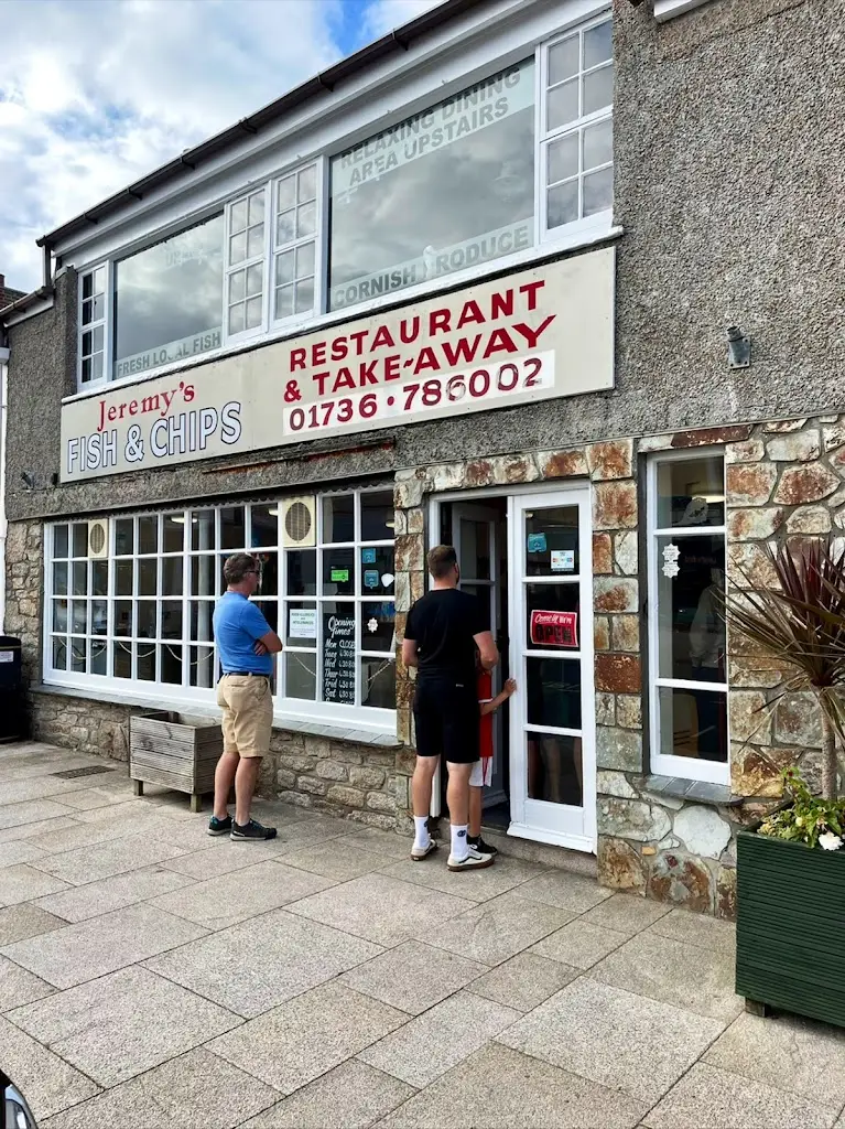 Jeremy's_St Just_slider_image_3