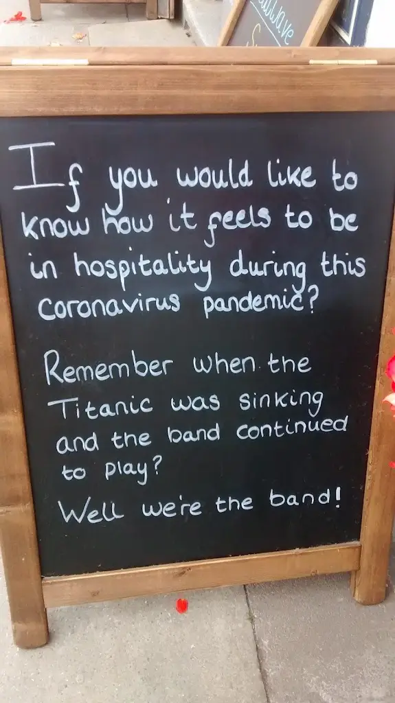 Menu_Nelson Butt_Spilsby_image_2