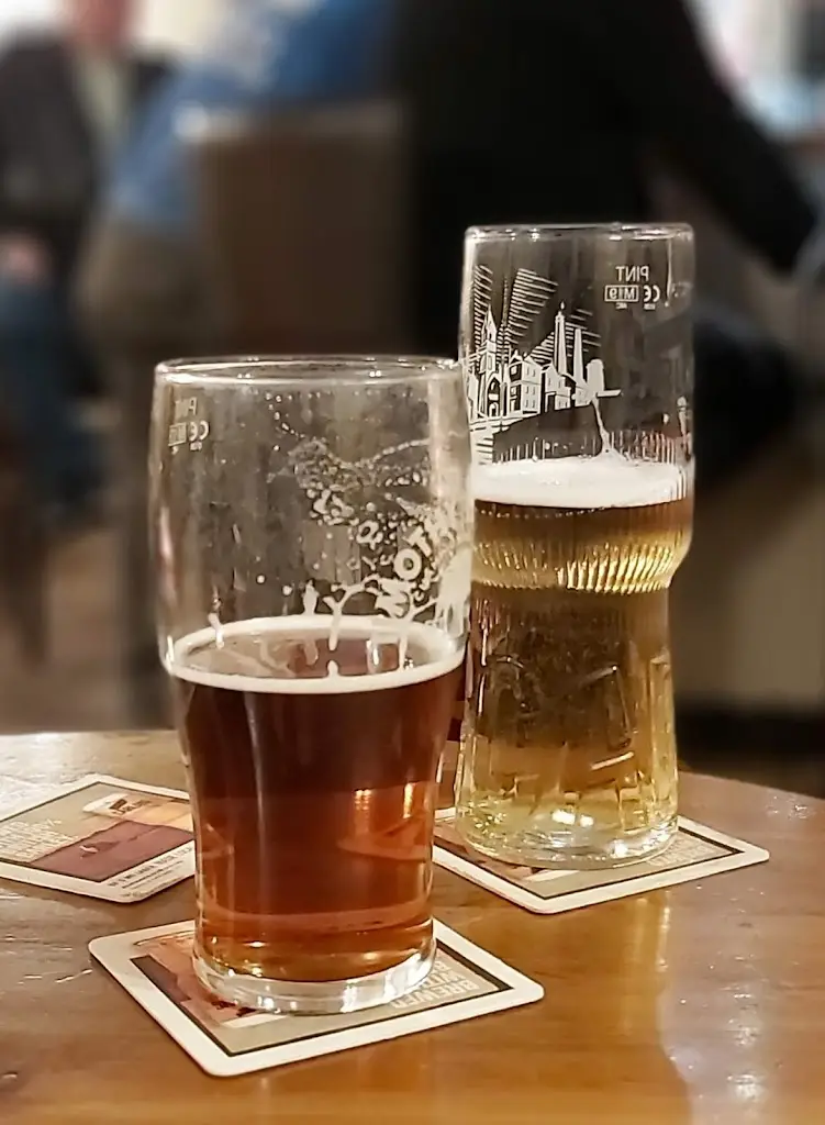 Menu_Nelson Butt_Spilsby_image_3