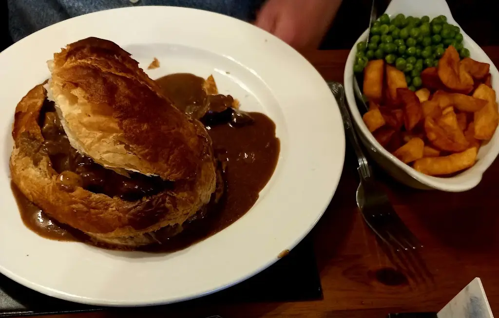 Menu_Nelson Butt_Spilsby_image_5