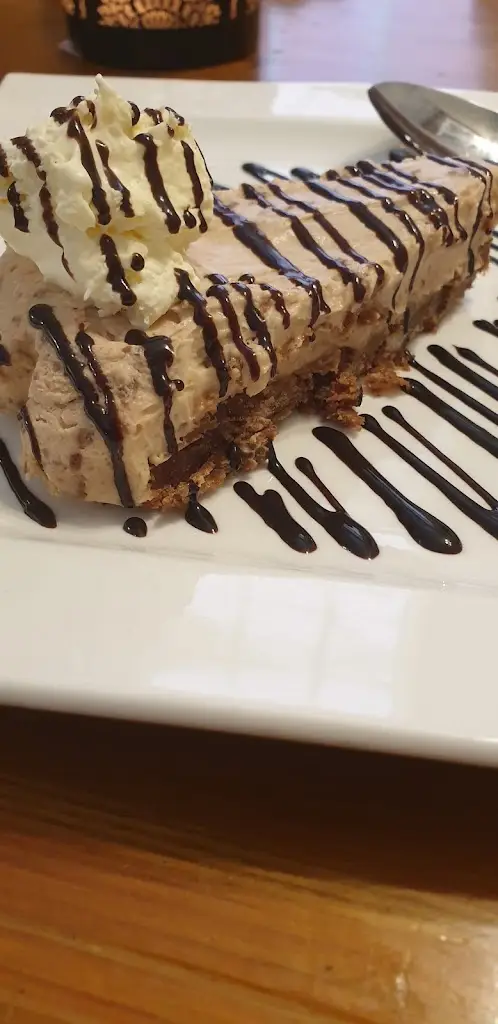 Menu_Nelson Butt_Spilsby_image_6