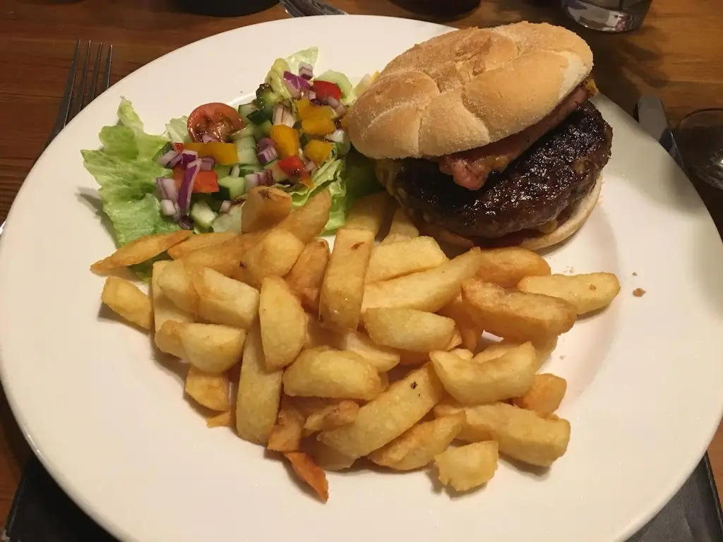 Menu_Nelson Butt_Spilsby_image_7