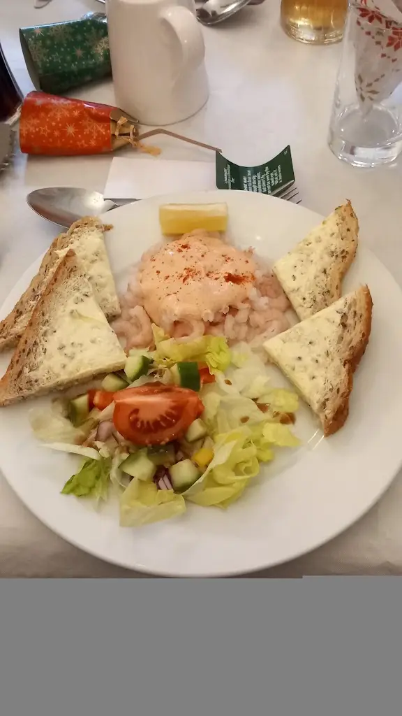 Menu_Nelson Butt_Spilsby_image_8