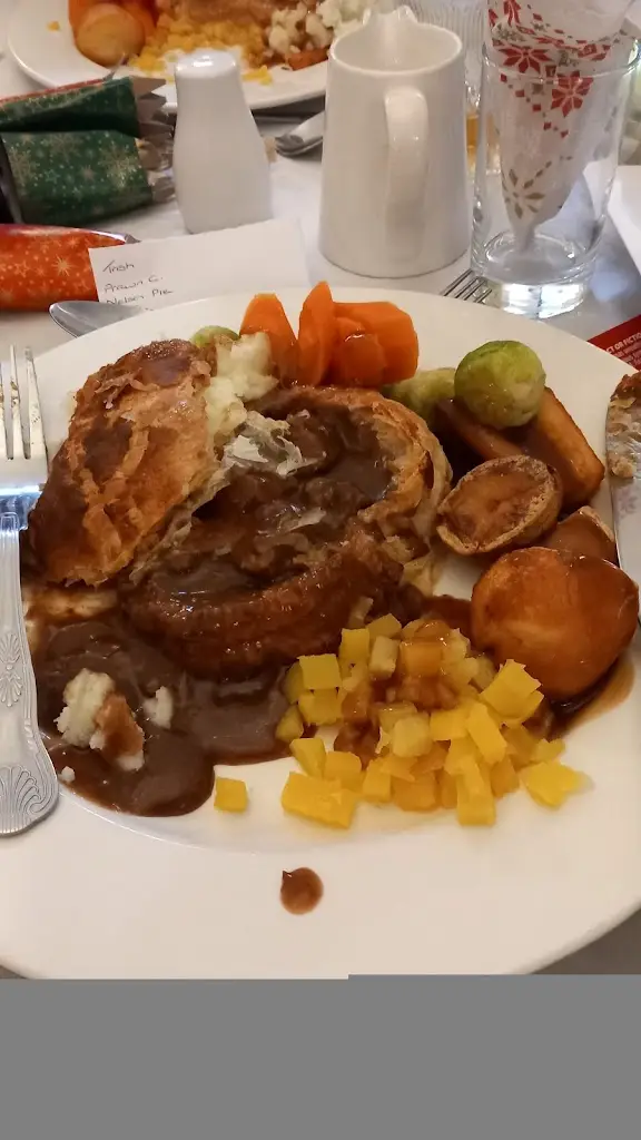 Menu_Nelson Butt_Spilsby_image_9