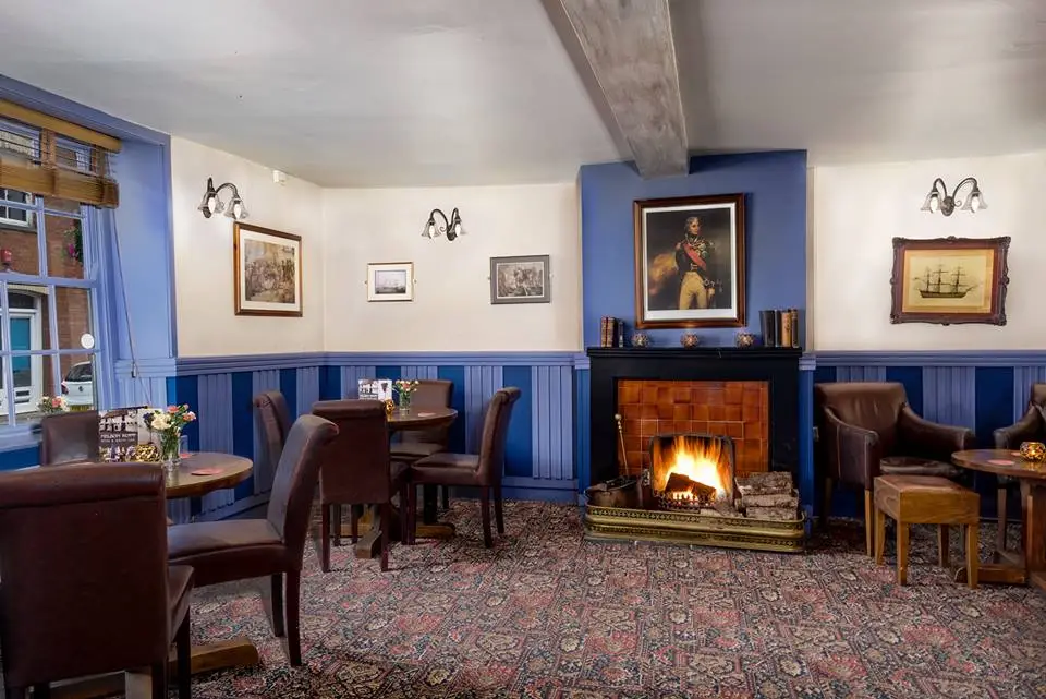 Nelson Butt_Spilsby_slider_image_2