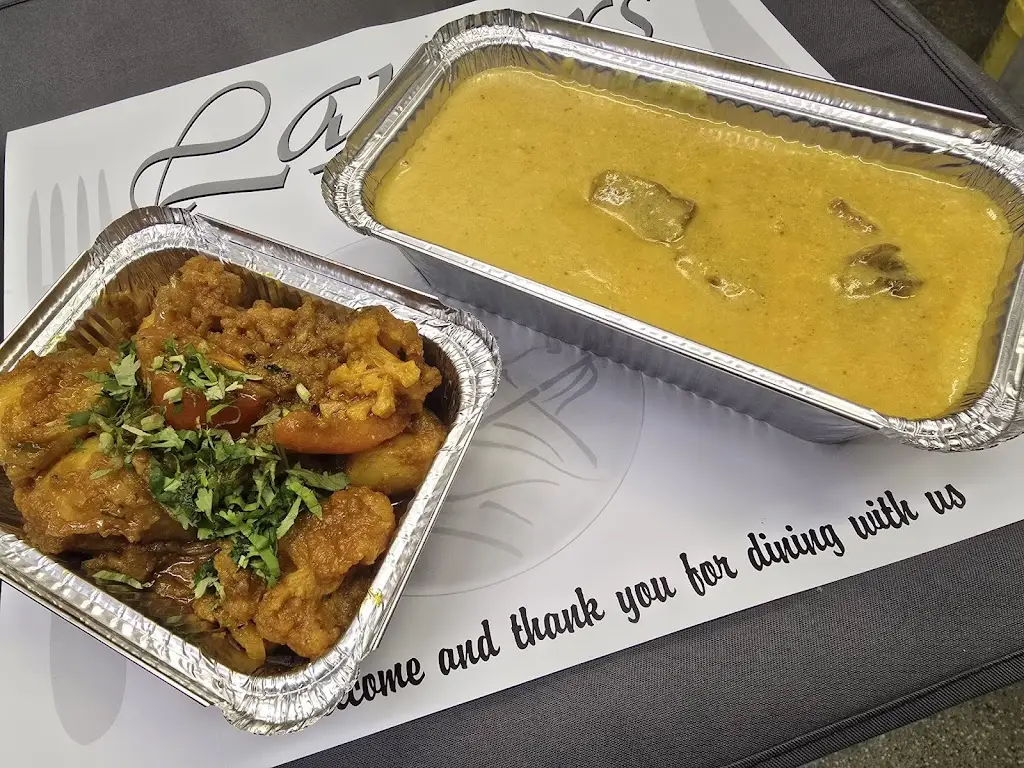 Menu_Lancers Restaurant_Bawtry_image_6