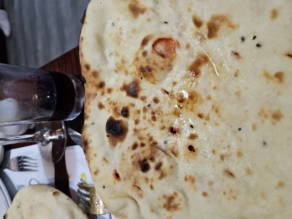 Menu_Lancers Restaurant_Bawtry_image_9