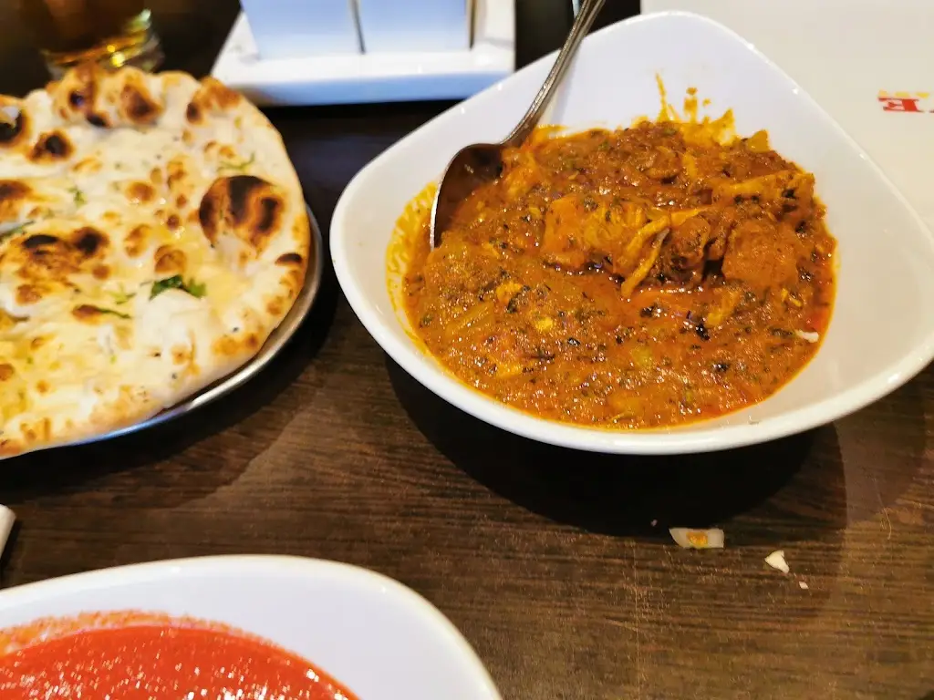 Menu_Masala hut_Spilsby_immagine_5