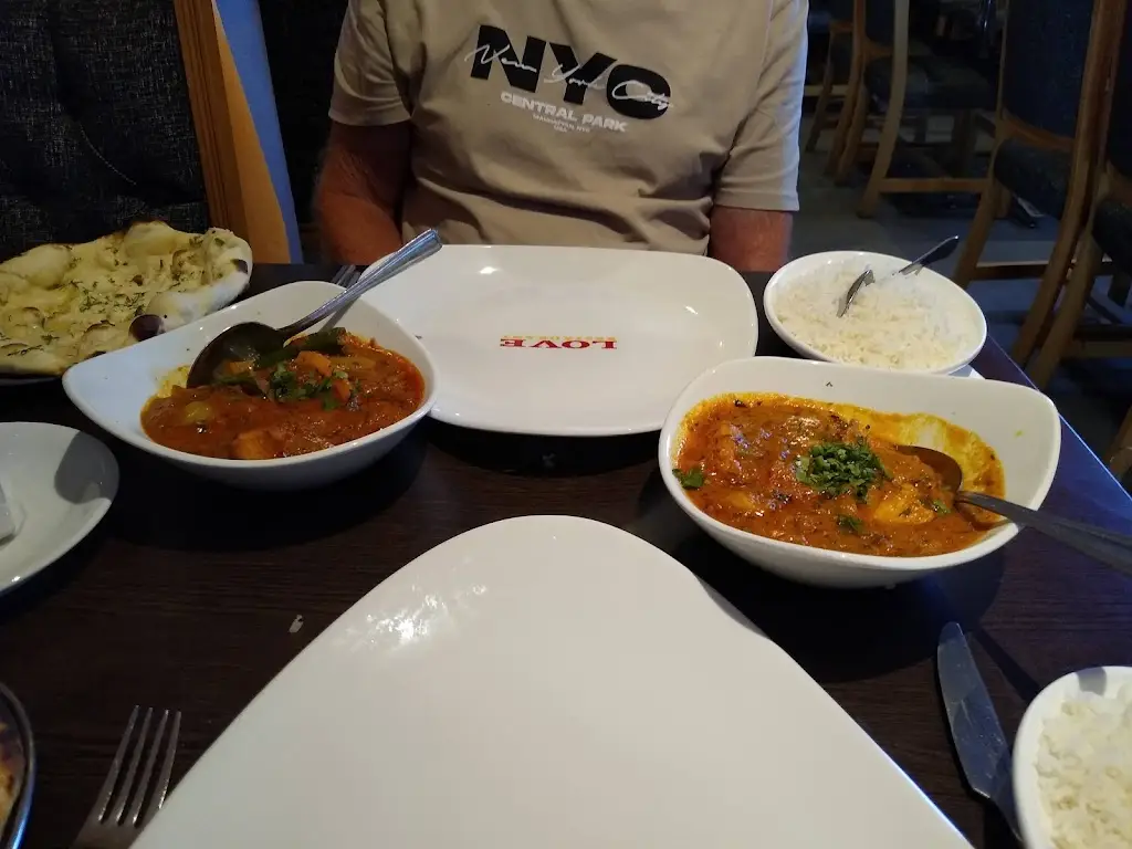 Menu_Masala hut_Spilsby_immagine_6