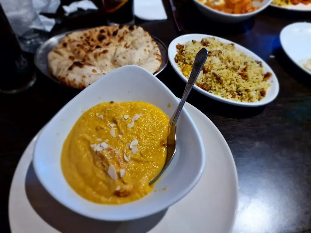 Menu_Masala hut_Spilsby_immagine_7