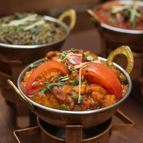 Masala hut_Spilsby_slider_image_2