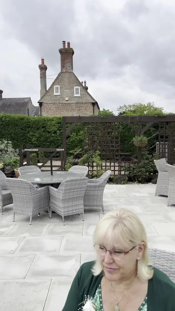 The Red Lion Inn_Spilsby_slider_image_1