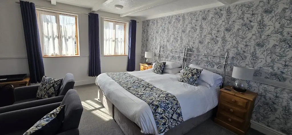 The Red Lion Inn_Spilsby_slider_image_2