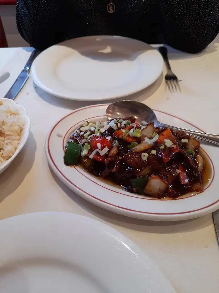 Menu_Beijing Dragon_Spilsby_image_5