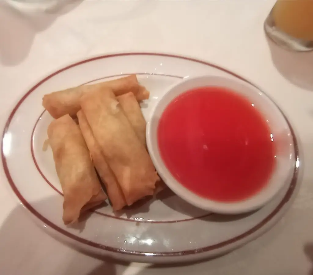 Menu_Beijing Dragon_Spilsby_image_6