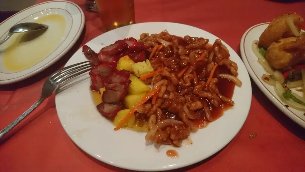 Menu_Beijing Dragon_Spilsby_image_7