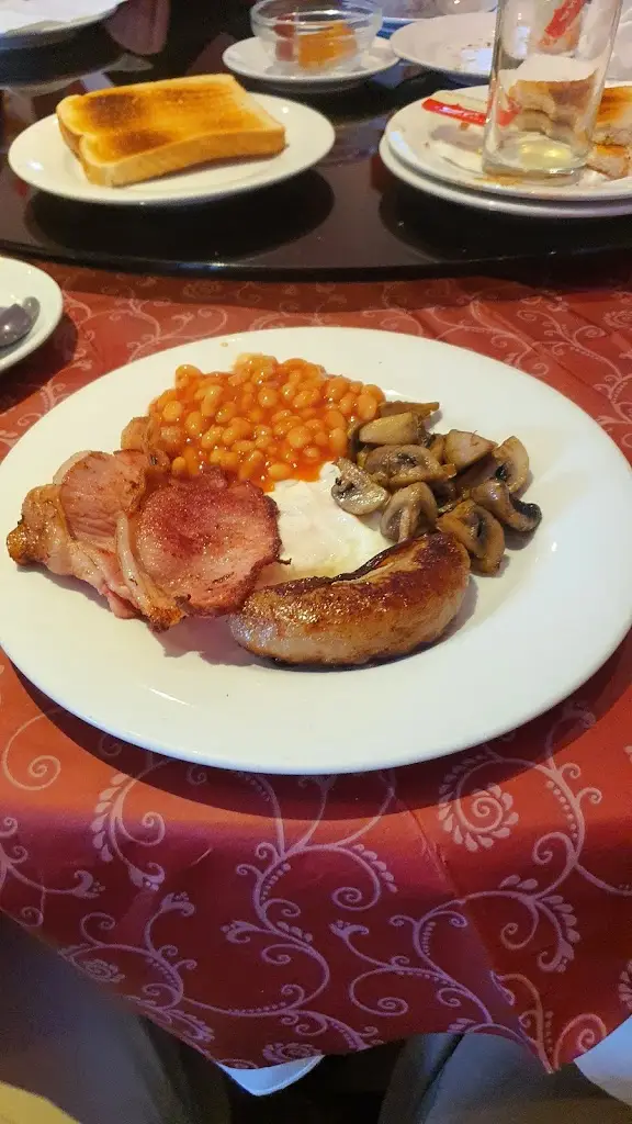 Menu_Beijing Dragon_Spilsby_image_9