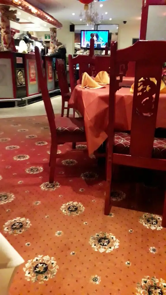 Beijing Dragon_Spilsby_slider_image_2