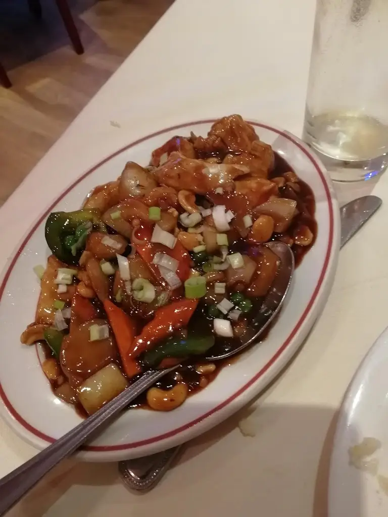 Beijing Dragon_Spilsby_slider_image_3