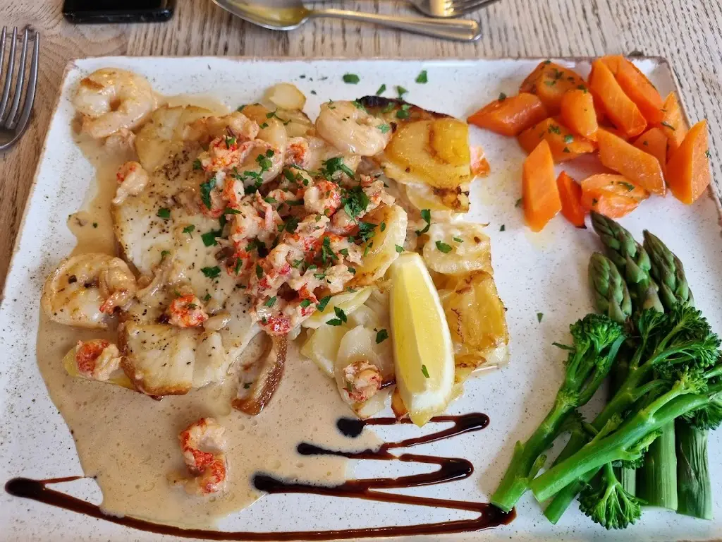 Blacksmith's Arms, Skendleby_Spilsby_slider_image_2