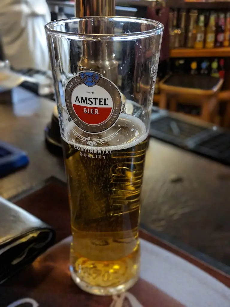 Menu_The Red Lion_Spilsby_image_3