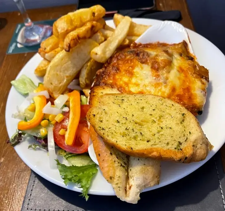 Menu_The Red Lion_Spilsby_image_5