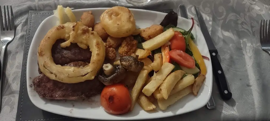 Menu_The Red Lion_Spilsby_image_6