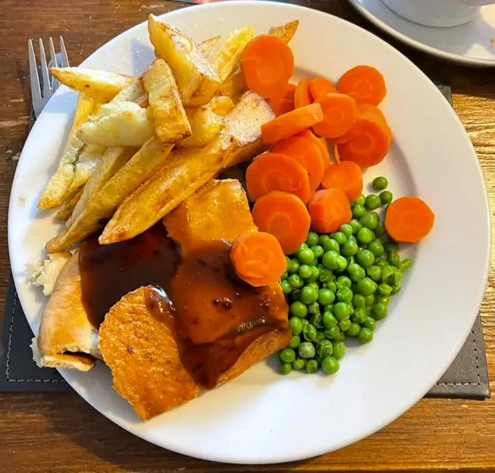 The Red Lion_Spilsby_slider_image_2