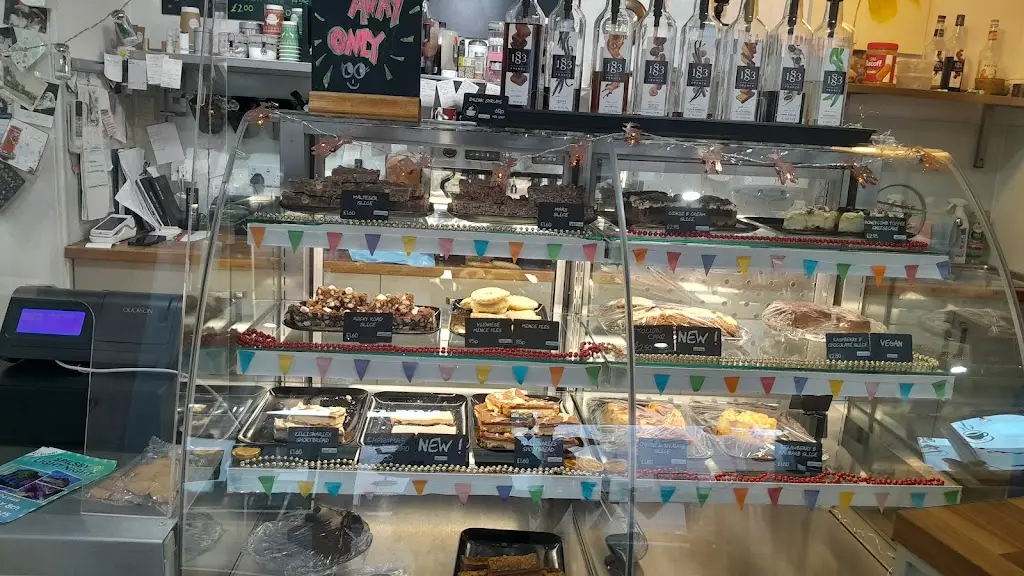 Menu_Deli-E11even_Spilsby_image_1