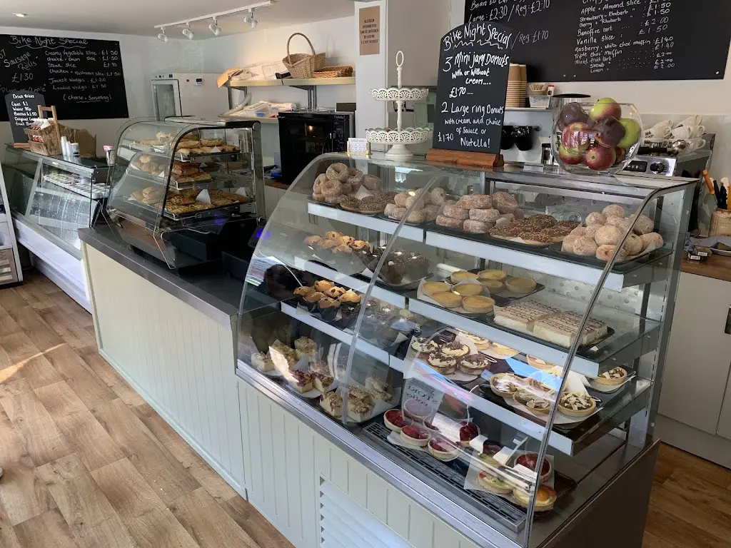 Deli-E11even_Spilsby_slider_image_1