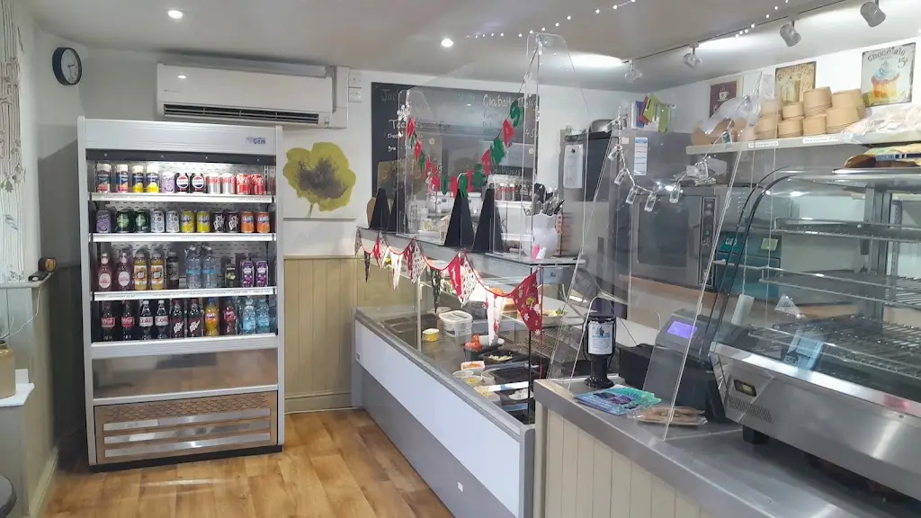 Deli-E11even_Spilsby_slider_image_3