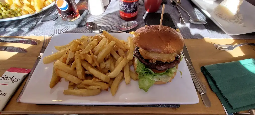 Menu_The Red Lion, East Kirkby_Spilsby_image_4