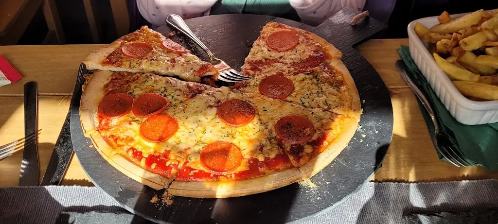 Menu_The Red Lion, East Kirkby_Spilsby_image_5