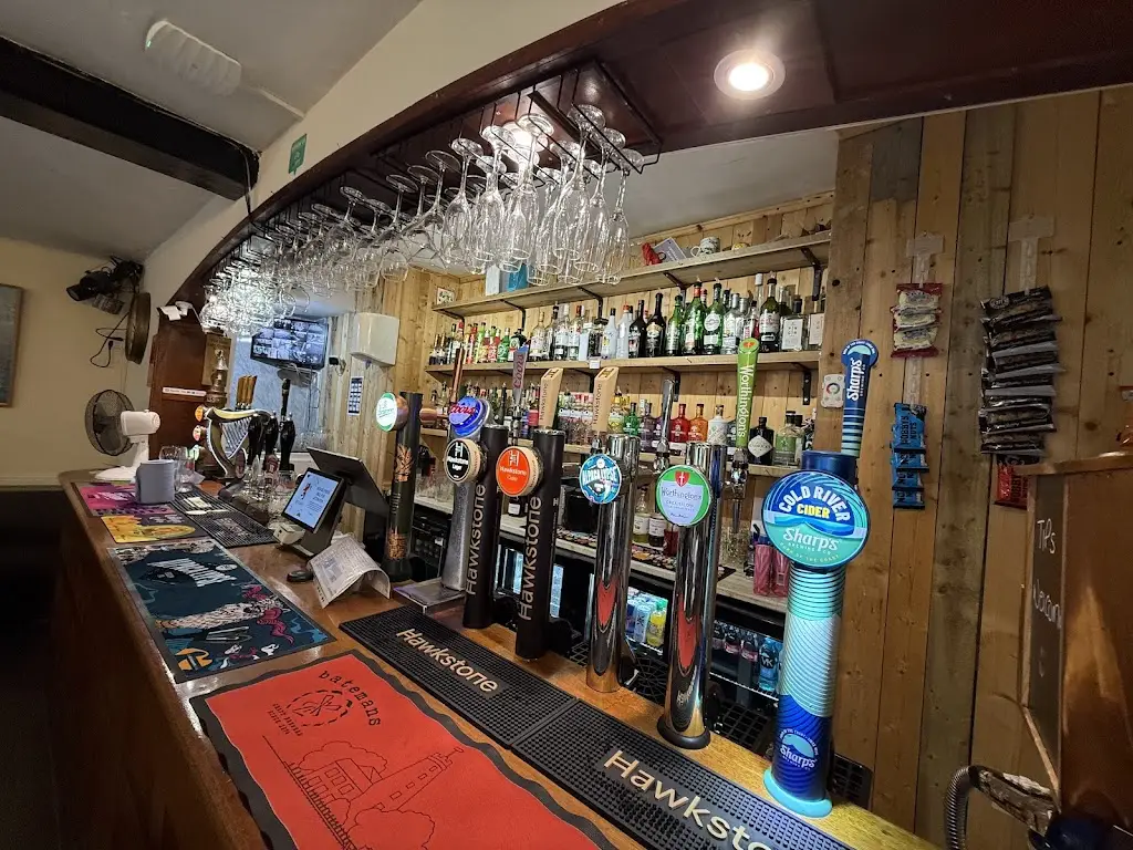 The Red Lion, East Kirkby_Spilsby_slider_image_1