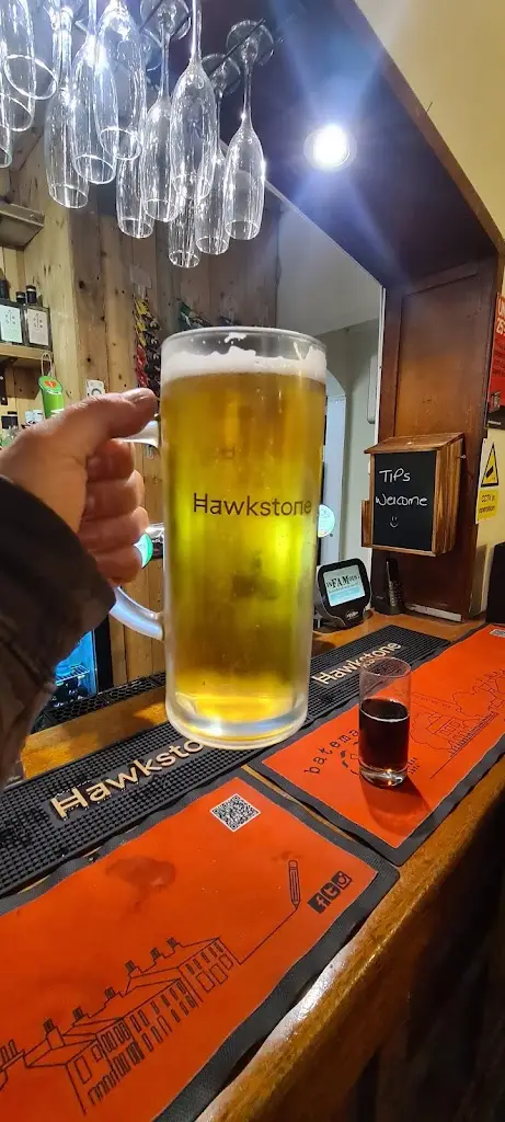 The Red Lion, East Kirkby_Spilsby_slider_image_2