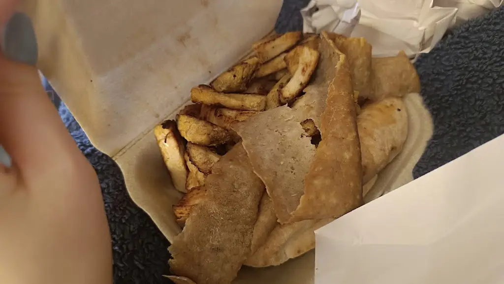 Neri_Step In Pizza Menu/Parlour_Spilsby_review