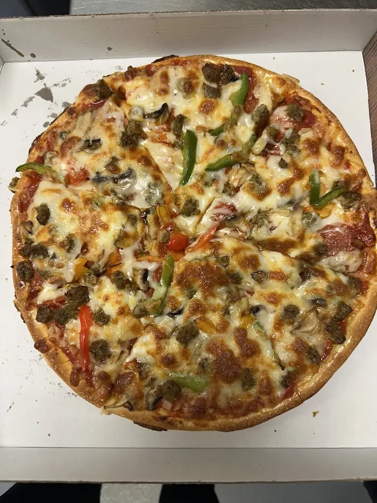 Step In Pizza Menu/Parlour_Spilsby_slider_image_2