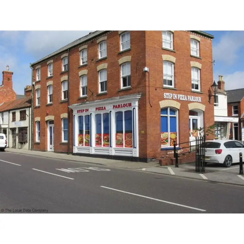 Step In Pizza Menu/Parlour_Spilsby_slider_image_3