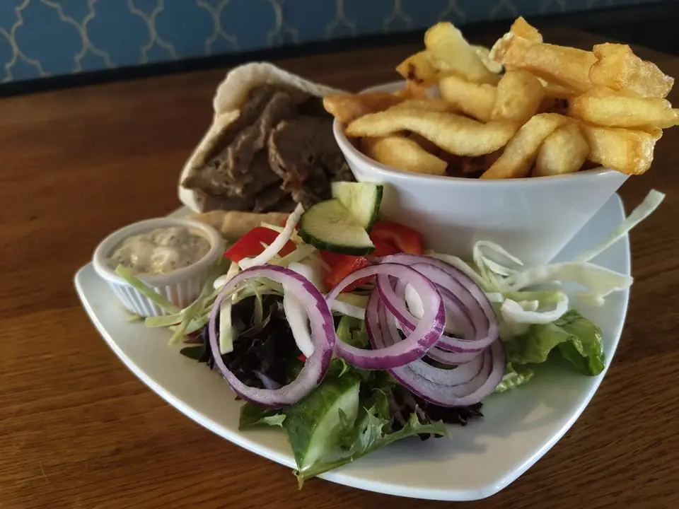 The White Hart Hotel_Spilsby_slider_image_2