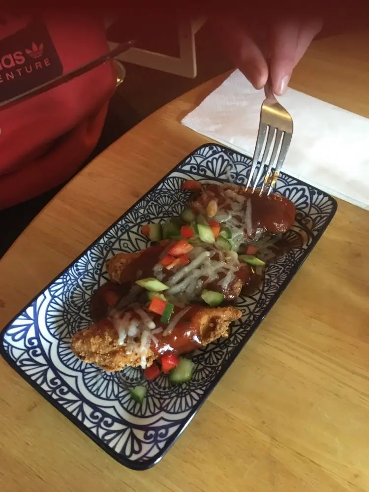 Menu_The Red Lion Inn,_Spilsby_image_9