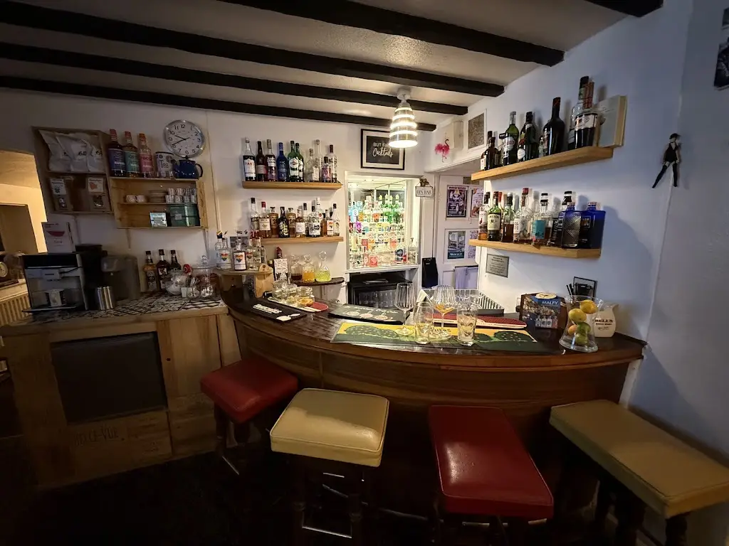 The Red Lion Inn,_Spilsby_slider_image_1