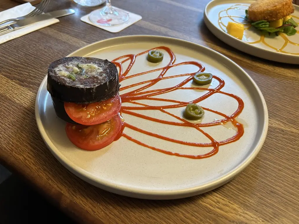 The Red Lion Inn,_Spilsby_slider_image_2